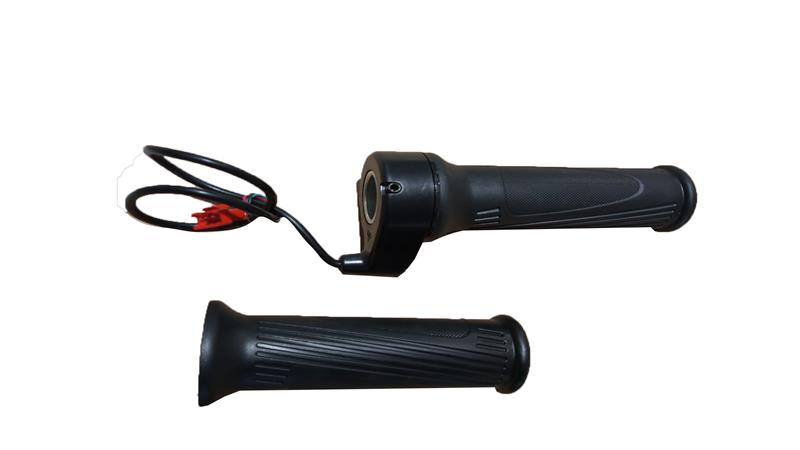 GAZ BORUSU TAKIM (TWISTER 10)